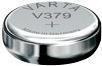 Produktbild Varta 1 Chron V 379 (1 Stk., SR63, 15 mAh)