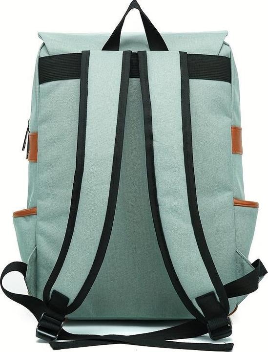 Immagine prodotto Only-Bags.Store Zaino scuola superiore Zaino scuola tridimensionale Notebook Borsa junior Zaino lavoratore ufficio
