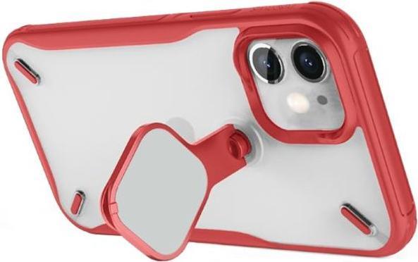 Immagine prodotto Nillkin Copri cavalletto serie Cyclops (Apple iPhone 12 mini)