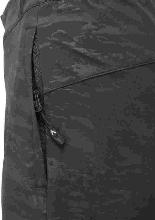 Actual product image Altura Kielder Lightweight Trail (L)