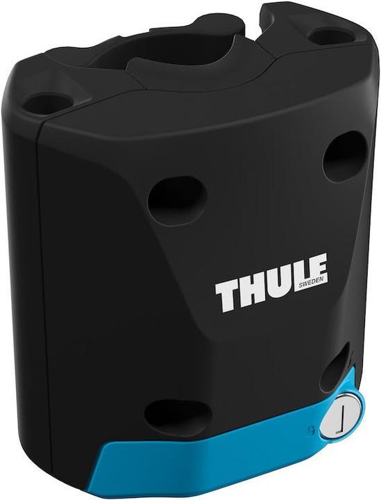 Immagine prodotto Thule RideAlong Lite (Canotto reggisella)