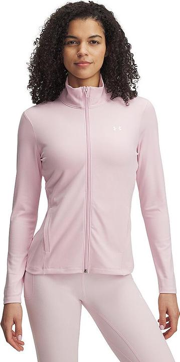 Under Armour UA Motion Emea (M)