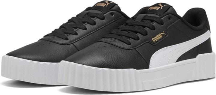 Produktbild Puma Carina 3.0 (38)