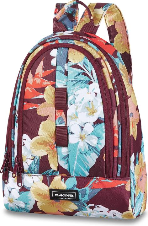 Dakine 6.5l Backpacks, Full Bloom