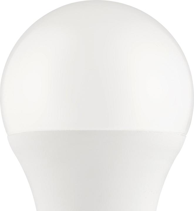 Image du produit EGLO Sources lumineuses LED (E27, 9 W, 806 lm, 40 x, F)