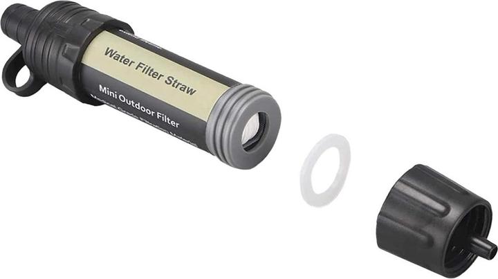 Produktbild JTI Wasserfilter - 6-in-1