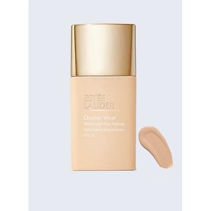 Immagine prodotto Estée Lauder Double Wear (N. 1N1 Avorio Nudo)