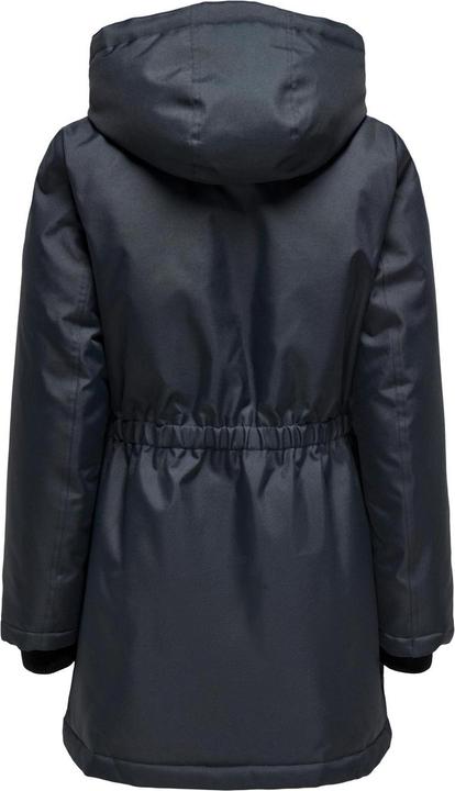 Produktbild Only Kapuze Jacke Langer Parka (S)