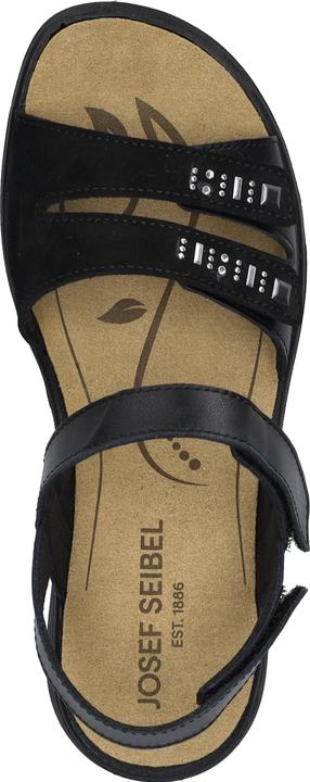Actual product image Josef Seibel 86786-873 (35)