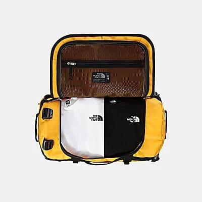 Produktbild North Face Base Camp (50 l)