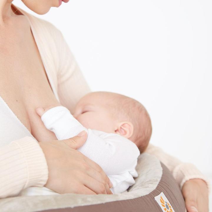Produktbild Ergobaby Curve