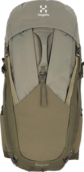 Immagine prodotto Haglöfs Ängd 60 (60 l)