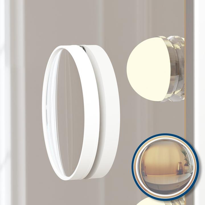 Immagine prodotto CLP Norlina con altoparlante Bluetooth