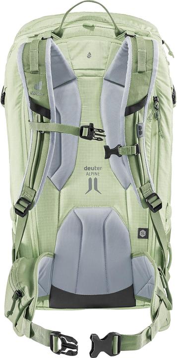 Image du produit Deuter Freerider Pro 32+ (32 l)