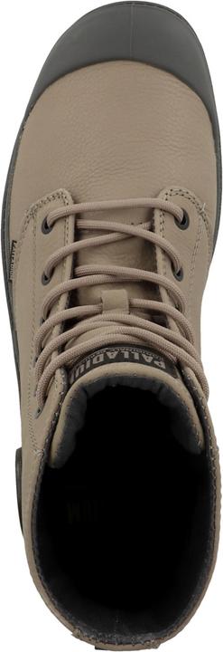 Produktbild Palladium Pampa Hi Supply Lth - 52507 (38)