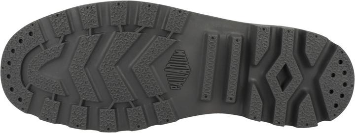 Produktbild Palladium Pampa Hi Supply Lth - 52507 (38)