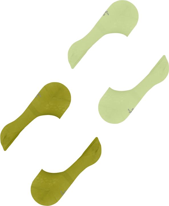 Limone