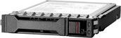 Produktbild HPE E SSD, 2.5 inch, SAS Read Intensive, BC, Value SAS, Multi Vendor (7680 GB, 2.5")