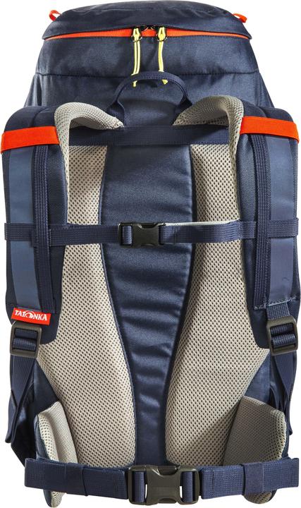 Image du produit Tatonka Mani (20 l)