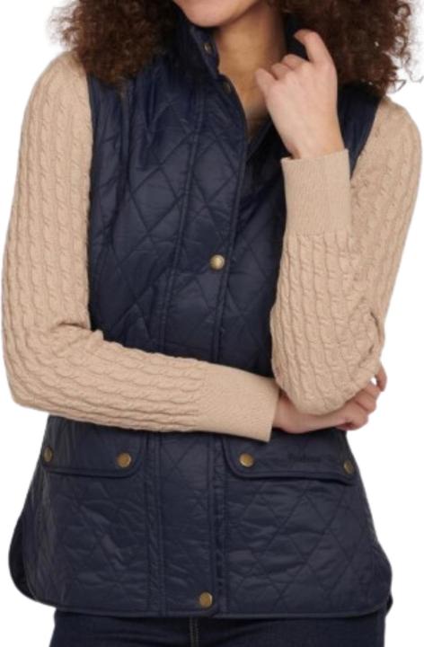Actual product image Barbour 1141140 (14)