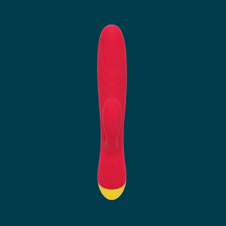 Actual product image Romp Jazz