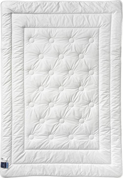 Produktbild Billerbeck Belair (540 g, 135x200 cm)