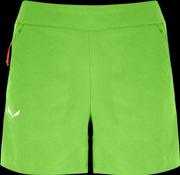 Produktbild Salewa Lavaredo Durastretch Da Shorts (38, M)