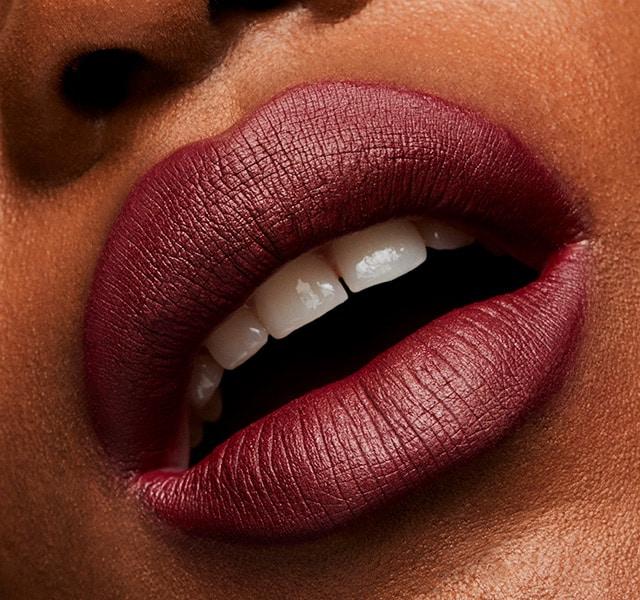 Immagine prodotto MAC Cosmetics Rossetto (#306)