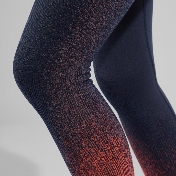 Image du produit Odlo Blackcomb (XS)