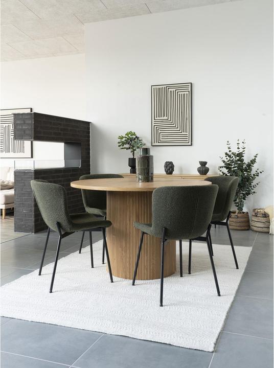 Produktbild House Nordic Vase (1 x)