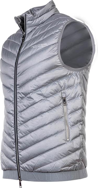 Produktbild Armani Exchange Herren (XXL)