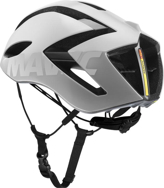 Produktbild Mavic Comete Ultimate MIPS (57 - 61 cm)
