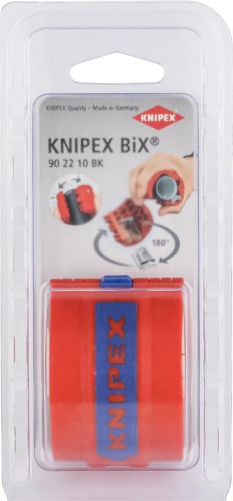 Produktbild Knipex Bix (190 mm)