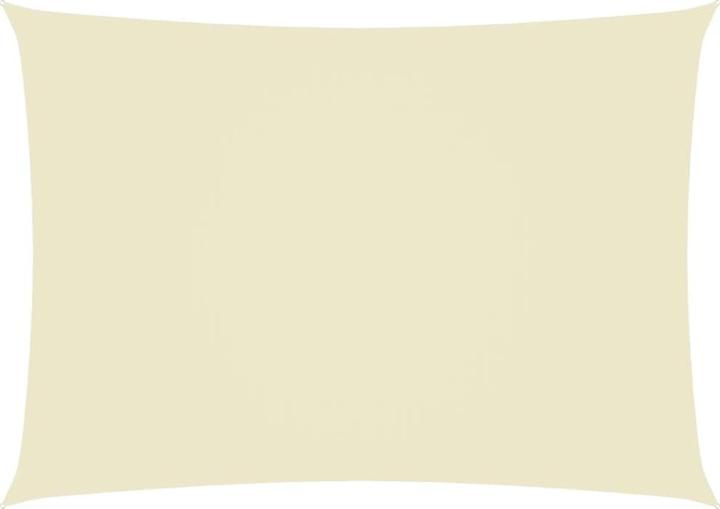 Actual product image VidaXL Nezhatok (200 x 450 cm)