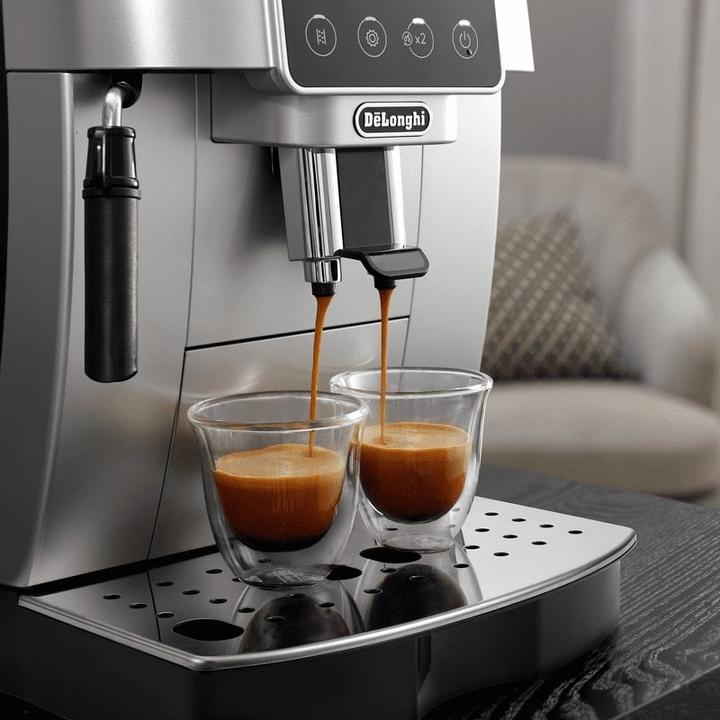 Actual product image De'Longhi Magnifica Start