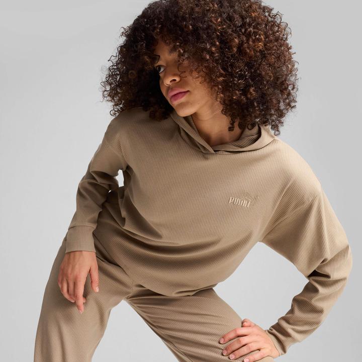 Actual product image Puma Ess Elevated (M)