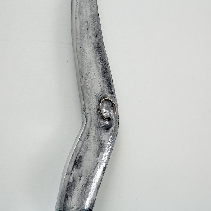 Produktbild Boltze Home Möwe Jonatran (18 x 47 cm)