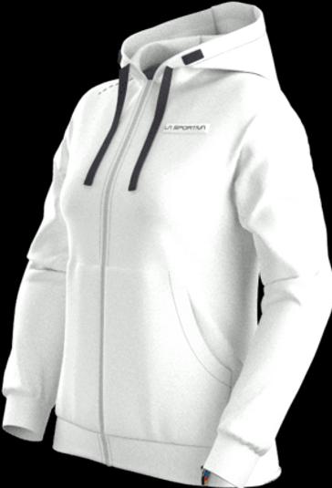 Immagine prodotto La Sportiva Kaos Hoody W (S)