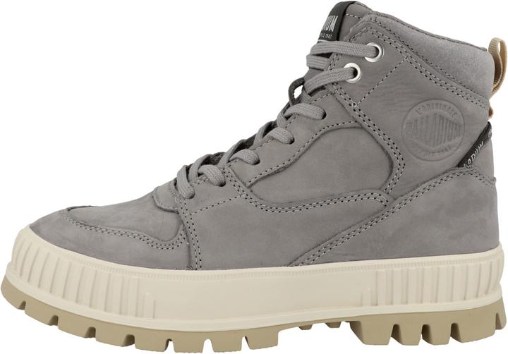 Image du produit Palladium Pallashock Hi Snk - 53747 (37)