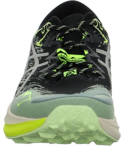 Image du produit ASICS Performance Fuji Lite 5 (40)