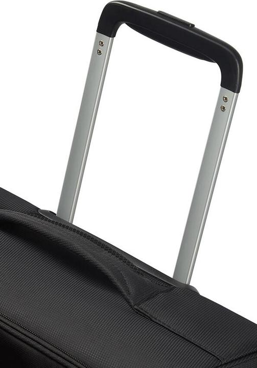 Produktbild American Tourister Lite Ray Upright (43 l, Handgepäck (bis 50l))