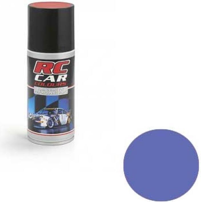 Image du produit Ghiant Color Rc Car pearl purple (spray)