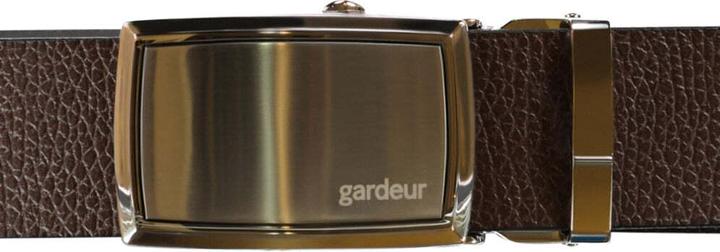 Produktbild Atelier Gardeur Gürtel HG-002 (100)