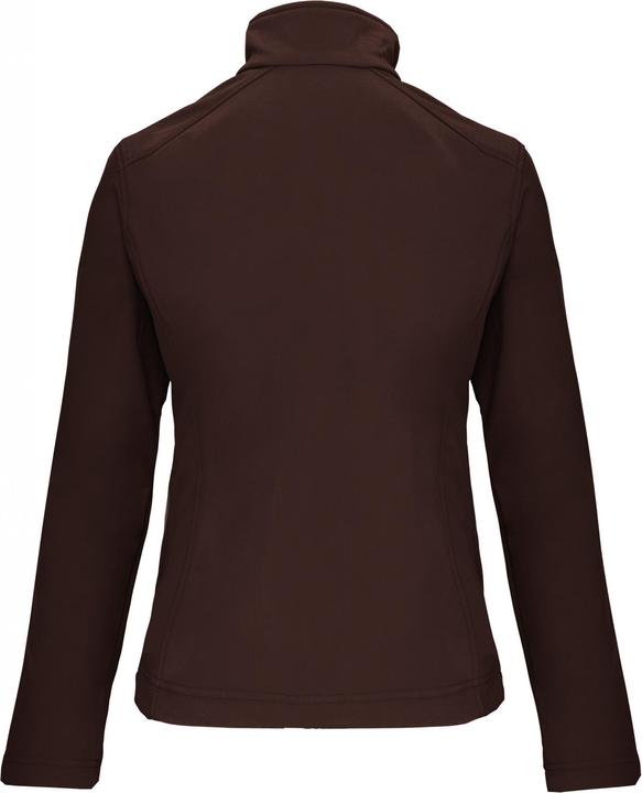 Immagine prodotto Kariban Softshell (XXL)