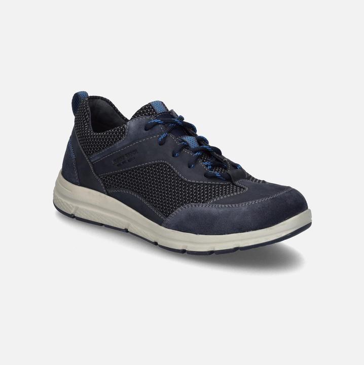 Produktbild Josef Seibel 57407-TE21 (44)