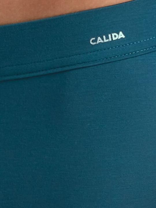 Produktbild Calida Balanced Day (XL, Einzelpack)