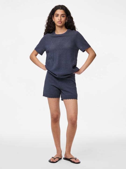 Actual product image Pieces PCSCOUT Shorts (XL)