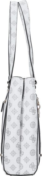 Image du produit Guess Eco Shopper Tasche 37 cm (9 l)