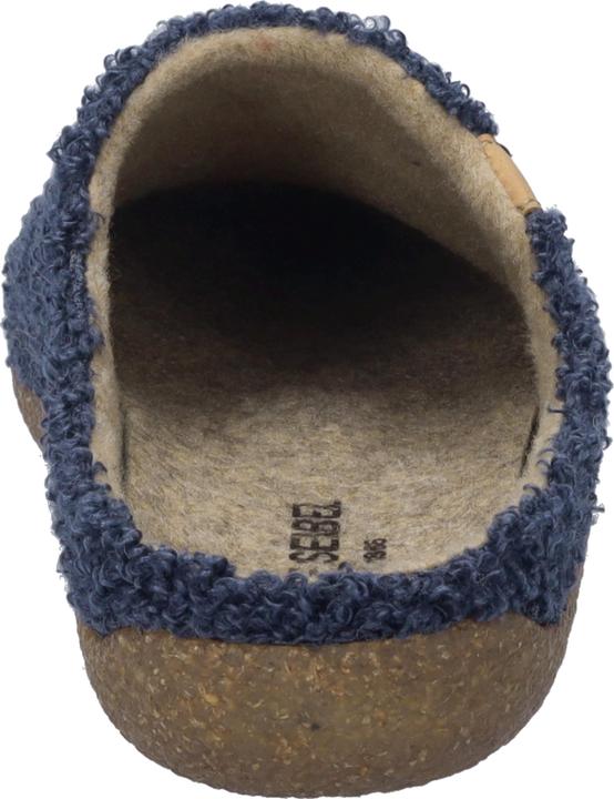 Produktbild Josef Seibel 54803-MA437 (40)