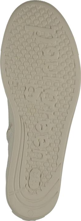 Actual product image Paul Green Sneaker (41)